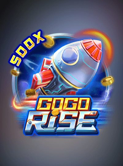categoria de jogos de cassino ao vivo